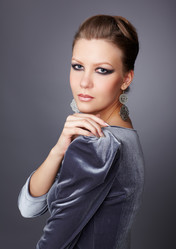 Similar image 1215617