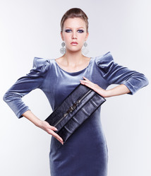 Similar image 1215623