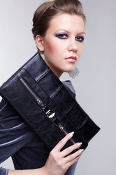 Similar image 1215624