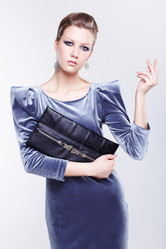 Similar image 1215625