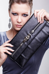 Similar image 1215626