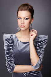 Similar image 1215627