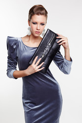 Similar image 1215628