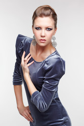 Similar image 1215635