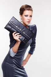 Similar image 1215636