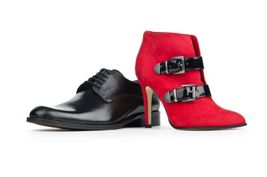 Similar image 1215639