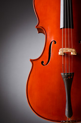 Similar image 1215641