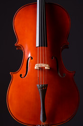 Similar image 1215643