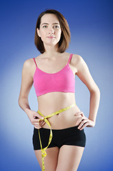 Similar image 1215647