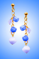 Similar image 1215649