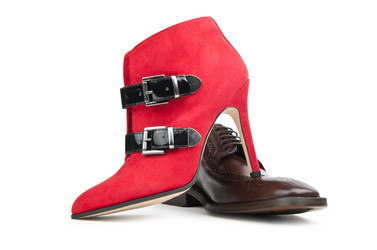 Similar image 1215650