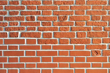 Similar image 1215652