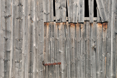 Similar image 1215653