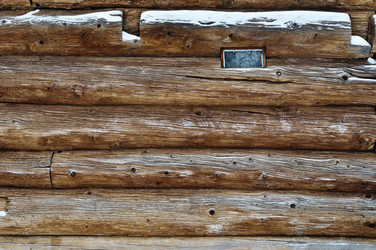 Similar image 1215654