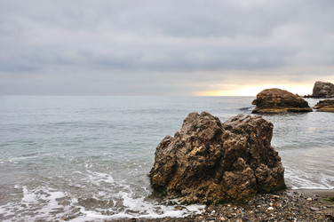 Similar image 1215657