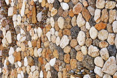 Similar image 1215658