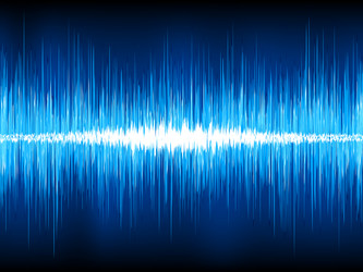 Similar image 1215660