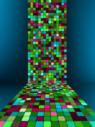 Similar image 1215661