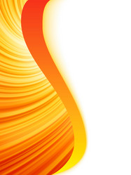 Similar image 1215666