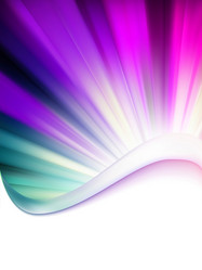 Similar image 1215667