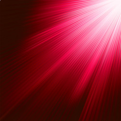 Similar image 1215668