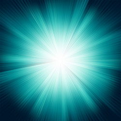 Similar image 1215669