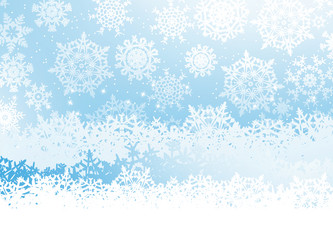 Similar image 1215670