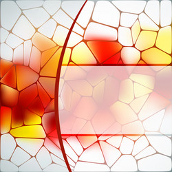 Similar image 1215672