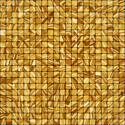 Similar image 1215673