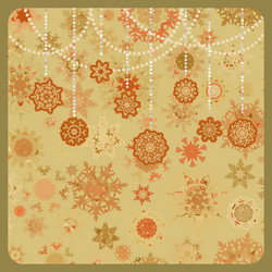 Similar image 1215674