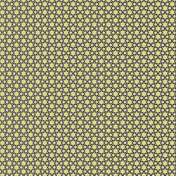 Similar image 1215686