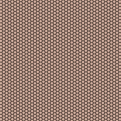 Similar image 1215687