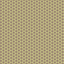 Similar image 1215690