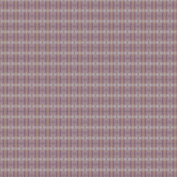 Similar image 1215691