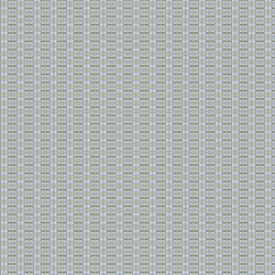 Similar image 1215692