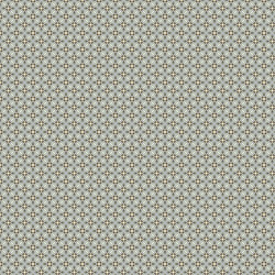 Similar image 1215693