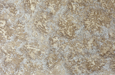 Similar image 1215695