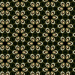 Similar image 1215696