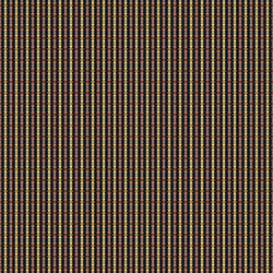 Similar image 1215697