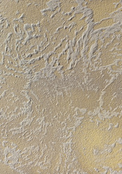 Similar image 1215698