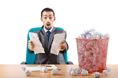 Similar image 1215699