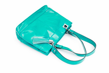 Similar image 1215701