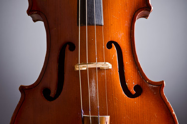 Similar image 1215702