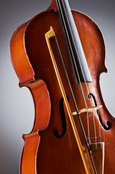 Similar image 1215704