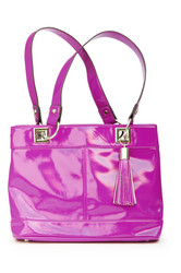 Similar image 1215707