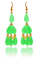 Similar image 1215709