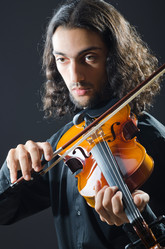 Similar image 1215710