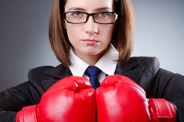 Similar image 1215714