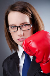 Similar image 1215715