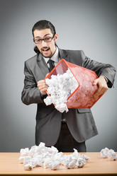 Similar image 1215720